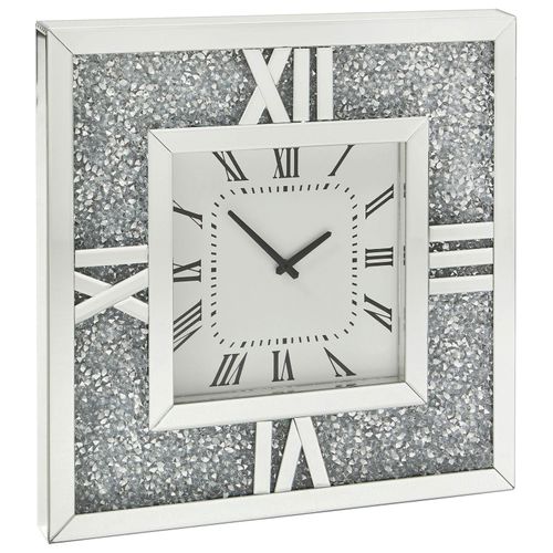 9009852815702 - XORA Wanduhr TOM 9009852815702 - XORA Wanduhr TOM