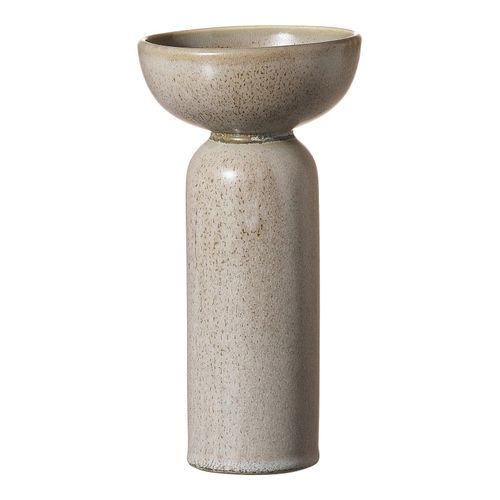 4006344746518 - Vase IMPERIA