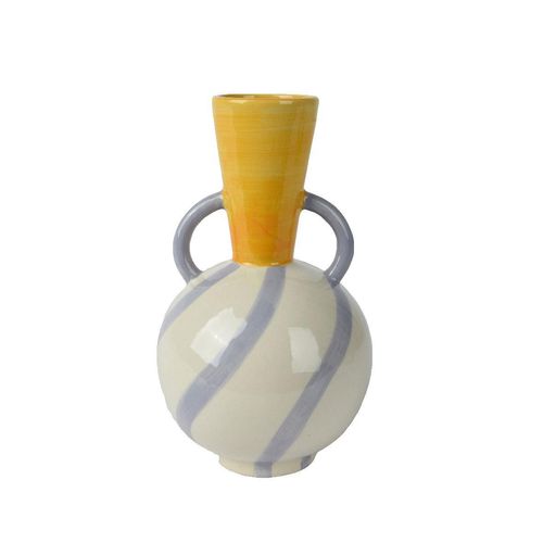 8720725373242 - Vase 8720725373242 - Vase