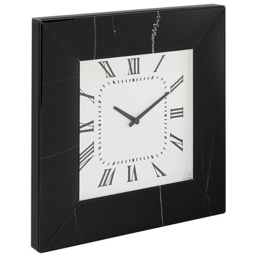 9010585667865 - XORA Wanduhr BRONX 9010585667865 - XORA Wanduhr BRONX