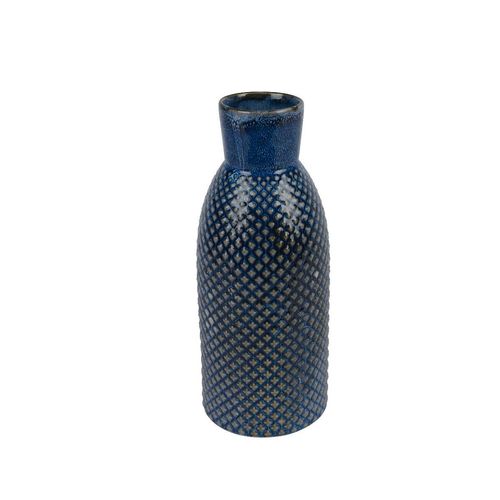 8720725441026 - Vase 8720725441026 - Vase