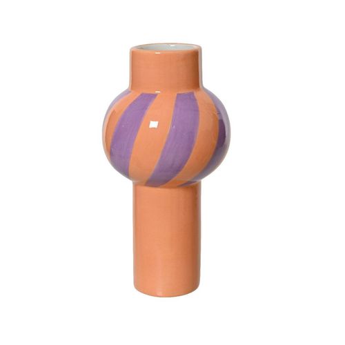 8720725475908 - Vase 8720725475908 - Vase