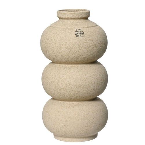 8720725413184 - Vase 8720725413184 - Vase