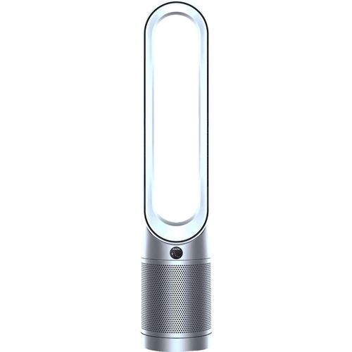 5025155051474 - REFURBISHED – Purifier Cool TP07 Luftreiniger Lüfter HEPA-Filter Weiß Silber 5025155051474 - REFURBISHED – Purifier Cool TP07 Luftreiniger Lüfter HEPA-Filter Weiß Silber