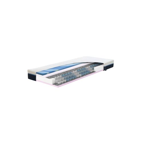 4046277616335 - Schlafsysteme Schlafschön T-400 (80x200) (H3) 4046277616335 - Schlafsysteme Schlafschön T-400 (80x200) (H3)