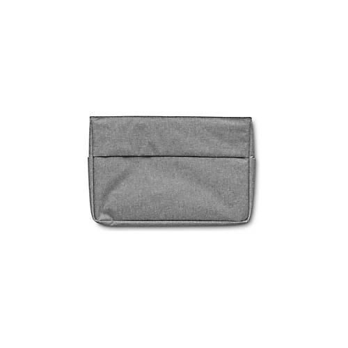 4949268792929 - - Tasche für Digitalisierer 4949268792929 - - Tasche für Digitalisierer