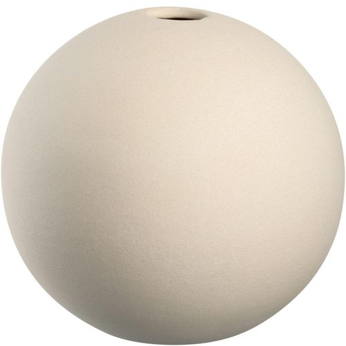 4002541268181 - Vase BOLLA 4002541268181 - Vase BOLLA