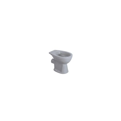 4002071280585 - Stand-WC manhattan matt spülrandlos Abgang waagrecht Tiefspüler 4002071280585 - Stand-WC manhattan matt spülrandlos Abgang waagrecht Tiefspüler