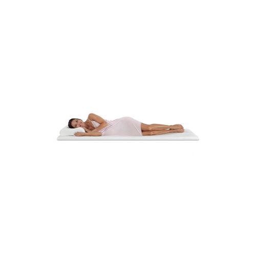 4260346886317 - Bestschlaf Sparset Visko-Mineralschaum Matratzenauflage 4 cm dick 4260346886317 - Bestschlaf Sparset Visko-Mineralschaum Matratzenauflage 4 cm dick