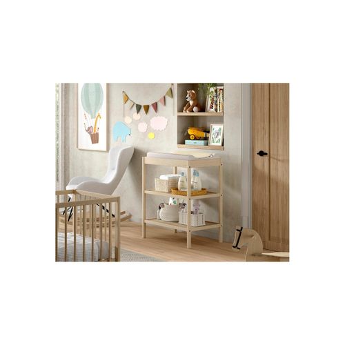 5420070242271 - Mehrzweckregal VIPACK Dino Regale Gr B H T 794cm x 95cm x 498cm 2 St offene Fächer braun (buche natur) universell einsetzbar und bietet auf 3 Ebenen viel Stauraum 5420070242271 - Mehrzweckregal VIPACK Dino Regale Gr B H T 794cm x 95cm x 498cm 2 St offene Fächer braun (buche natur) universell einsetzbar und bietet auf 3 Ebenen viel Stauraum