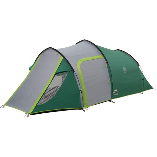 3138522100872 - Chimney Rock 3 Plus Tunnelzelt - Verdunkelung - 3-Personen