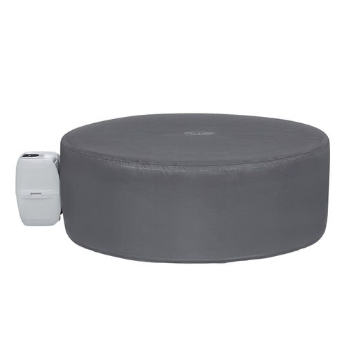 6941607321270 - Bestway® LAY-Z-SPA® Xtras EnergySense™ Thermo-Komplettabdeckung 6941607321270 - Bestway® LAY-Z-SPA® Xtras EnergySense™ Thermo-Komplettabdeckung