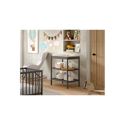 5420070242295 - Mehrzweckregal VIPACK Dino Regale Gr B H T 794cm x 95cm x 498cm offene Fächer buche anthrazit universell einsetzbar und bietet auf 3 Ebenen viel Stauraum 5420070242295 - Mehrzweckregal VIPACK Dino Regale Gr B H T 794cm x 95cm x 498cm offene Fächer buche anthrazit universell einsetzbar und bietet auf 3 Ebenen viel Stauraum