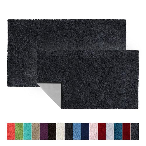 4059382330799 - Badematte Sky Soft Reckteckig Rutschhemmende Rückseite 4059382330799 - Badematte Sky Soft Reckteckig Rutschhemmende Rückseite