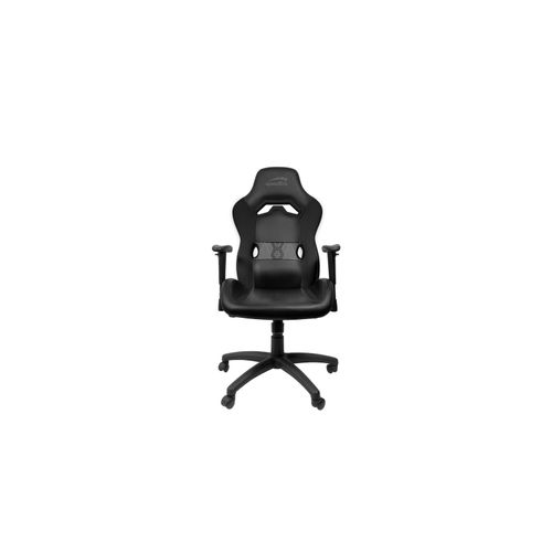 4027301187625 - Gaming Stuhl LOOTER SL-660001-BKBK Kunstleder schwarz 4027301187625 speedlink 4027301187625 - Gaming Stuhl LOOTER SL-660001-BKBK Kunstleder schwarz 4027301187625 speedlink
