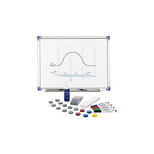 4251898827828 - Select Whiteboard 90120 emailliert Alurahmen + Whiteboard-Zubehör-Set Standard GRATIS 4251898827828 - Select Whiteboard 90120 emailliert Alurahmen + Whiteboard-Zubehör-Set Standard GRATIS