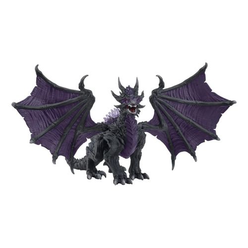 4059433755090 - schleich® Eldrador 70152 Schattendrache 4059433755090 - schleich® Eldrador 70152 Schattendrache
