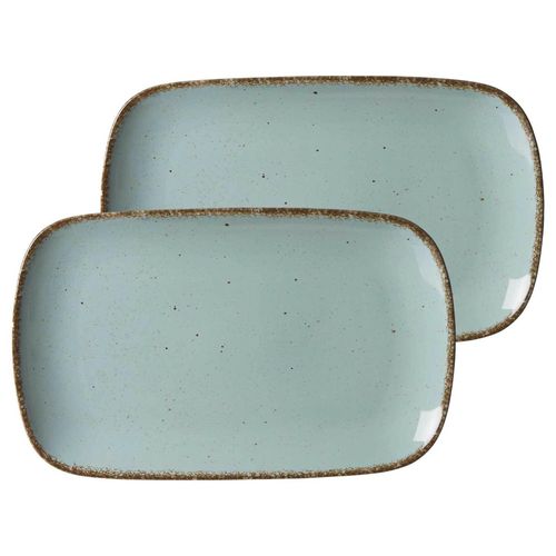 4053532070979 - Platten Casa 33 x 20 cm 2er Set