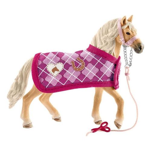 4059433721699 - schleich® Horse Club 42431 Sofias Mode-Kreation 4059433721699 - schleich® Horse Club 42431 Sofias Mode-Kreation