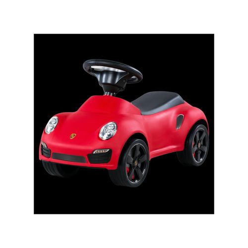 4260627055234 - Kinder Porsche 911 Turbo S Rutschauto Rutscher Car Babyauto 4260627055234 - Kinder Porsche 911 Turbo S Rutschauto Rutscher Car Babyauto
