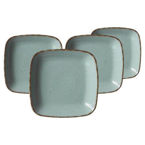 4053532070856 - Suppenteller Casa ø 22 cm 4er Set