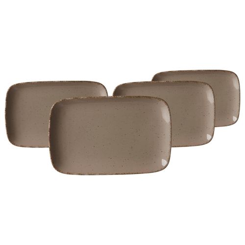 4053532071334 - Platten Casa 24 x 155 cm 4er Set 4053532071334 - Platten Casa 24 x 155 cm 4er Set
