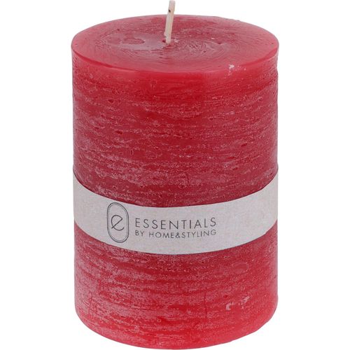8720573427647 - Kerze RUSTI 8720573427647 - Kerze RUSTI