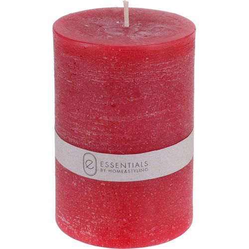 8720573427678 - Kerze RUSTI