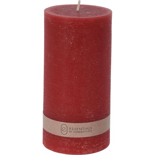 8720573427708 - Kerze RUSTI 8720573427708 - Kerze RUSTI