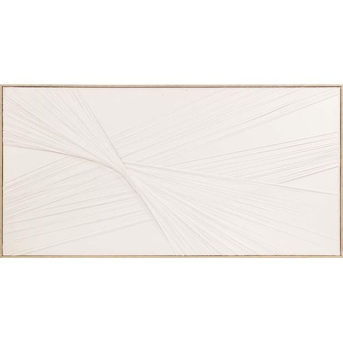 4050743093919 - Gemälde FLOATING TENSIONS 4050743093919 - Gemälde FLOATING TENSIONS