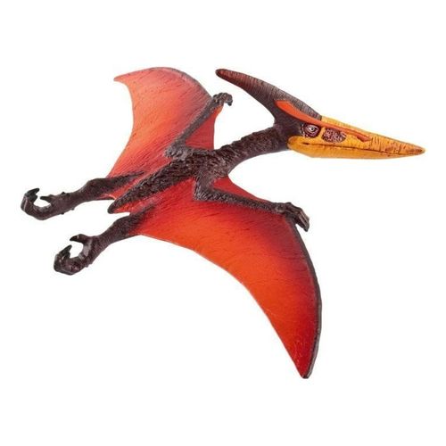 4055744022036 - Dinosaurs 15008 Pteranodon Spielfigur 4055744022036 Schleich 4055744022036 - Dinosaurs 15008 Pteranodon Spielfigur 4055744022036 Schleich