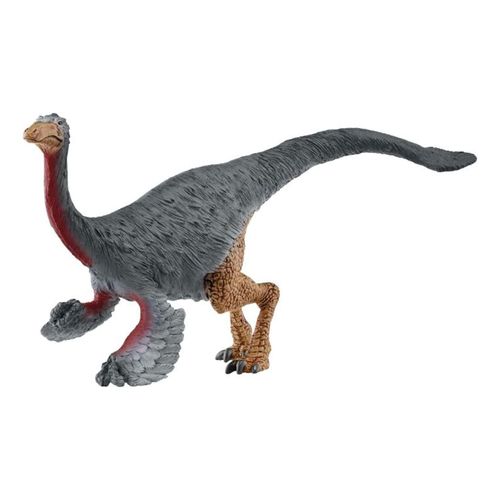 4059433667027 - Dinosaurs 15038 Gallimimus Spielfigur 4059433667027 Schleich