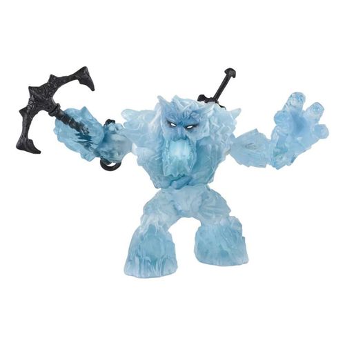 4059433373041 - Schleich® Eldrador schleich® 70146 Eldrador Eisgigant 4059433373041 - Schleich® Eldrador schleich® 70146 Eldrador Eisgigant