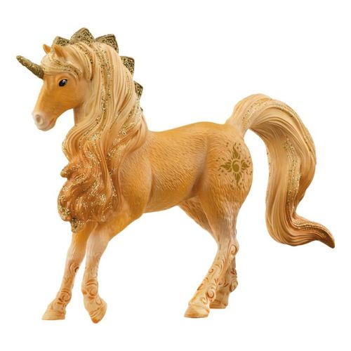 4059433731773 - schleich® 70822 bayala® Apollon Einhorn Hengst