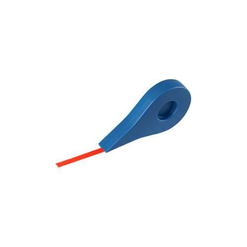 4251898828047 - Plan-Einteilungsband B 3 mm rot 4251898828047 - Plan-Einteilungsband B 3 mm rot