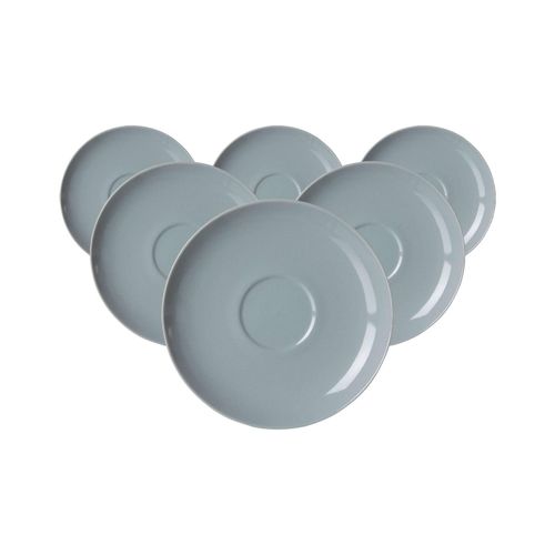 4053532105558 - Kaffeeuntertassen Suomi ø 15 cm 6er Set 4053532105558 - Kaffeeuntertassen Suomi ø 15 cm 6er Set