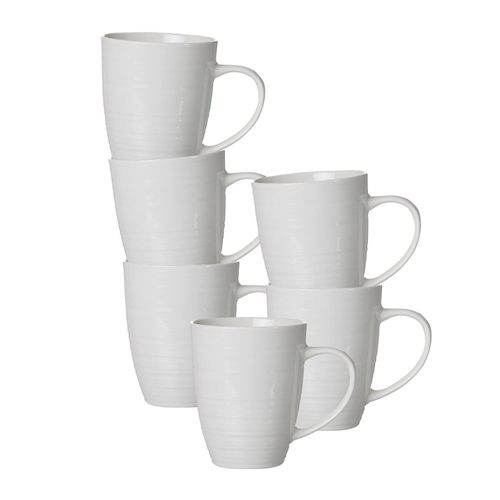 4053532084044 - Becher Suomi 310 ml 6er Set 4053532084044 - Becher Suomi 310 ml 6er Set