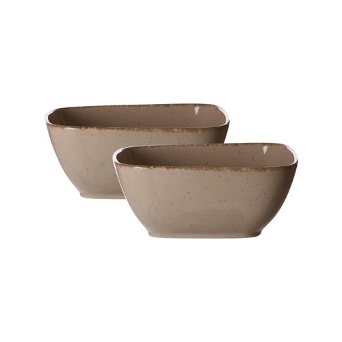 4053532071297 - Servierschalen Casa ø 22 cm 2er Set