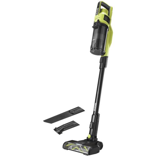 4892210225368 - RYOBI Akku-Bodenhandsauger RSV18BL-0 18V 4892210225368 - RYOBI Akku-Bodenhandsauger RSV18BL-0 18V