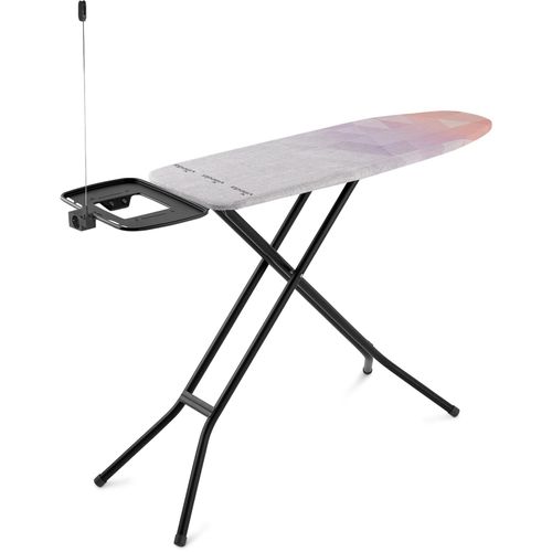 4023103241374 - Bügeltisch Bügeltisch DIAMOND M plus 4023103241374 - Bügeltisch Bügeltisch DIAMOND M plus