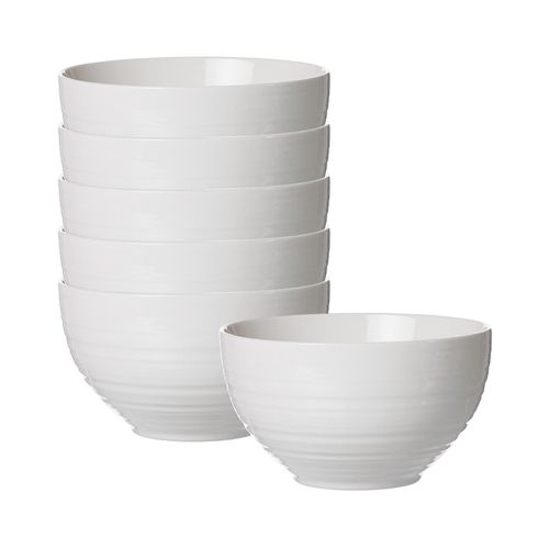 4006344059717 - Müslischale SUOMI (DH 14x8 cm) R & B 4006344059717 - Müslischale SUOMI (DH 14x8 cm) R & B