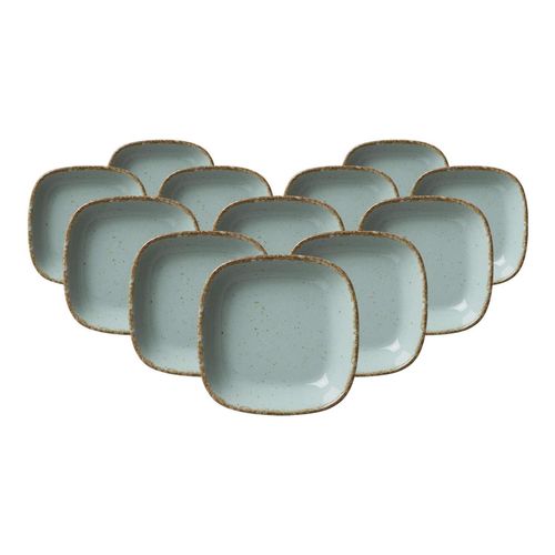 4053532070993 - Dipschalen Casa ø 9 cm 12er Set 4053532070993 - Dipschalen Casa ø 9 cm 12er Set