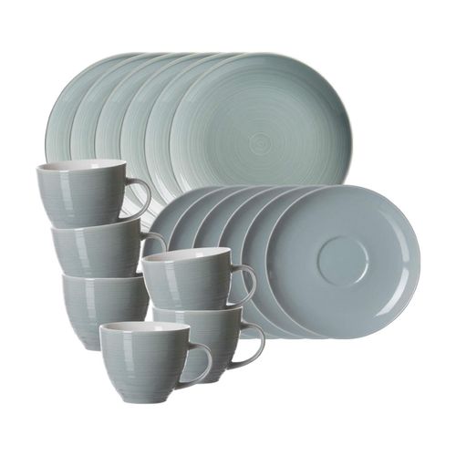 4262487293504 - Kaffeeservice Suomi 18er Set 4262487293504 - Kaffeeservice Suomi 18er Set