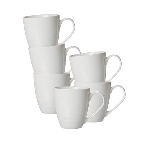 4053532084082 - XXL Becher Suomi 550 ml 6er Set 4053532084082 - XXL Becher Suomi 550 ml 6er Set