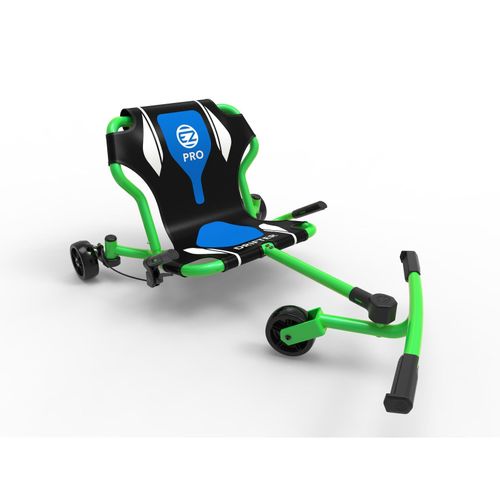 9421905613408 - EzyRoller Drifter Pro X Trike für Jugendliche und Kinder ab 10 Jahre und Erwachsene Dreirad Drifttrike Dreiradscooter 9421905613408 - EzyRoller Drifter Pro X Trike für Jugendliche und Kinder ab 10 Jahre und Erwachsene Dreirad Drifttrike Dreiradscooter