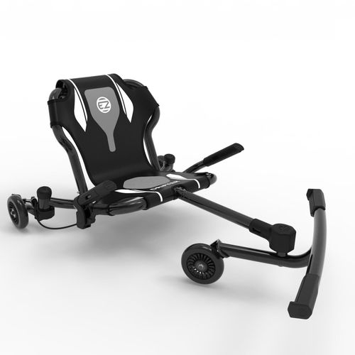 9421905613163 - EzyRoller Drifter X Trike Dreirad Drift Kinderfahrzeug Spielgeräte für draußen Dreirad Kinder Dreiradscooter 4 - 14 Jahre 9421905613163 - EzyRoller Drifter X Trike Dreirad Drift Kinderfahrzeug Spielgeräte für draußen Dreirad Kinder Dreiradscooter 4 - 14 Jahre