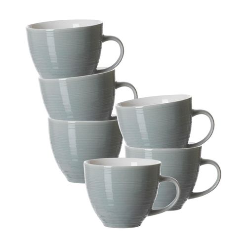 4053532105534 - Kaffeetassen Suomi 260 ml 6er Set