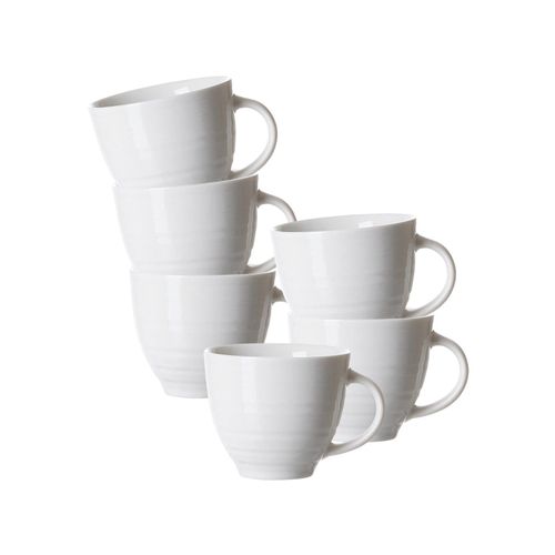 4053532105497 - Espressotassen Suomi 90 ml 6er Set