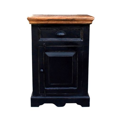 4059865169151 - Kommode CORSICA Mangoholz natur Sideboard Wohnzimmerschrank Mehrzweck Schrank 4059865169151 - Kommode CORSICA Mangoholz natur Sideboard Wohnzimmerschrank Mehrzweck Schrank