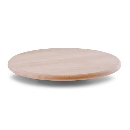 4003368220314 - zeller Drehkabinett (DH 36x350 cm) DH 36x350 cm beige 4003368220314 - zeller Drehkabinett (DH 36x350 cm) DH 36x350 cm beige